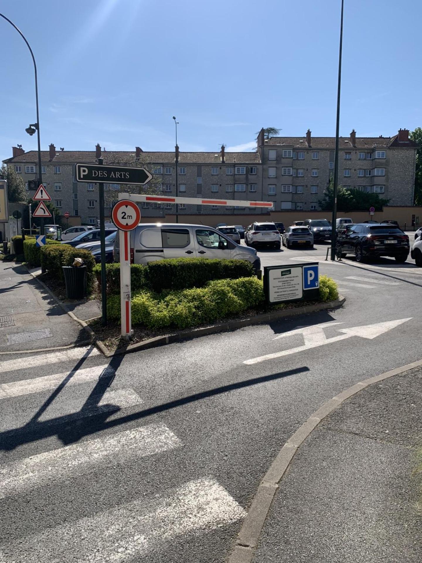 Le Champenois, Avenue De Champagne Daire Épernay Dış mekan fotoğraf